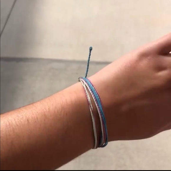 Pura Vida Rep Code - Picture 4 of 7